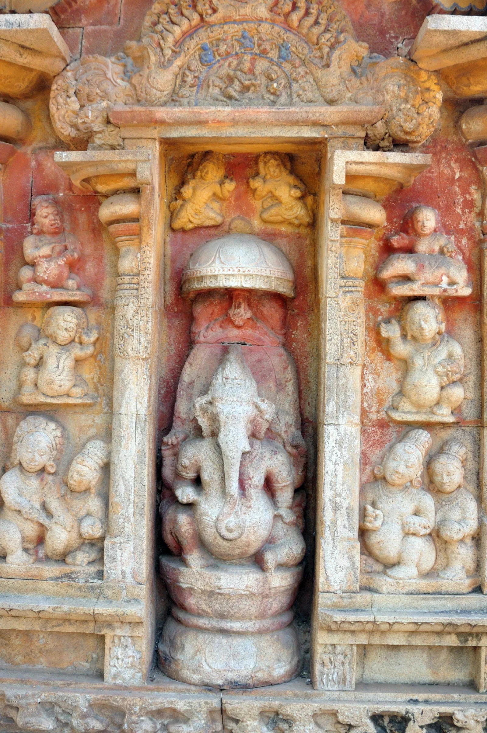 Pullamangai2