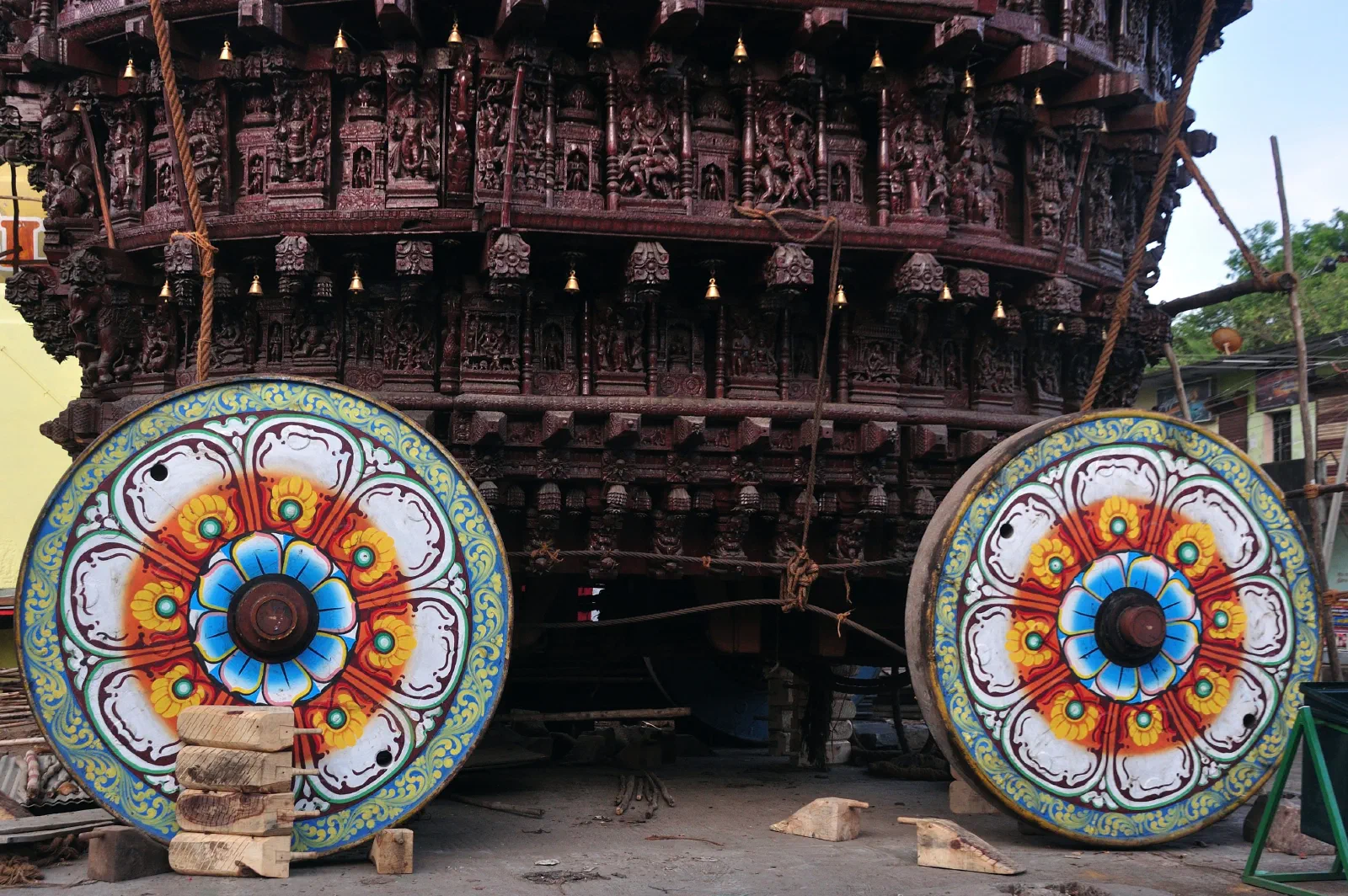 Sarangapani3