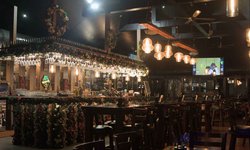 Featured image of post Celebration