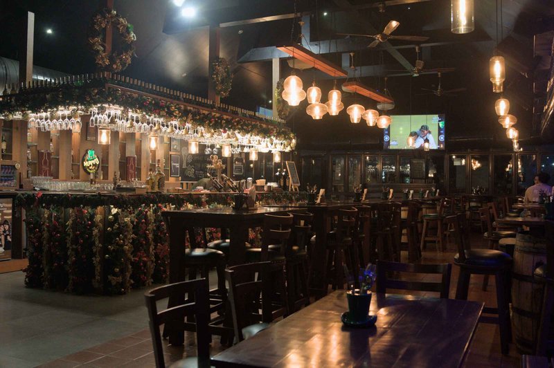 Featured image of post Celebration