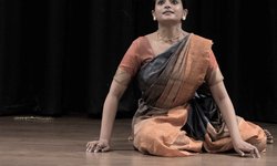 Featured image of post Dance